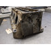 #C901 Cylinder Head From 2015 GMC Sierra 1500  5.3 12620214